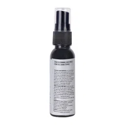 dermacan HIGAIN Hair Serum image 4