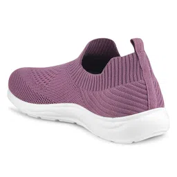 welcome Women's Casual, Running, Walking, Loafers, Sneakers, Sports Shoes, Memory Foam, W-IIFA-106 image 5