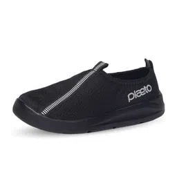 plaeto Ezplay Slip On Sneakers for Women image 1