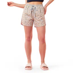 enamor Women Casual Shorts image 1
