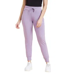 sweet dreams Women's Loose Track Pants image 1