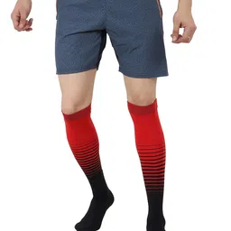 never lose Professional Series Soccer Stockings image 2