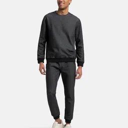 jockey Men's Slim Pants image 4
