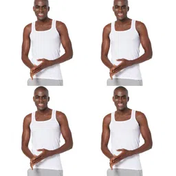 zoiro Soft Combo Pack image 1