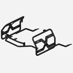 Moto Torque Saddle Stay for XPULSE Rally Edition image 1