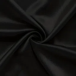 cvc Men's Regular Fit Full Sleeve Poly Satin Silk Shirt image 3