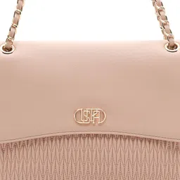 u.s. polo assn. RIGET Women Cross Body Bag image 4