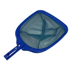 Pool Skimmer Net Debris Pickup Removal Cleaning Tool for Ponds Spas Bathtubs|Home & Garden | Yard, Garden & Outdoor Living | Pools & Spas |1 Pool Skimmer Net image 3