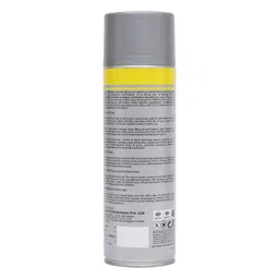 Aerol Adhesive Grease Spray, Grade 7000 (300g / 464ml) | White Lithium Grease fortified with PTFE | Lubricates under high temeperature, load & speed | Serviceable temperature -20 to 160°C image 3