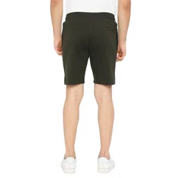 spykar Men's Regular Fit Track Pants image 4