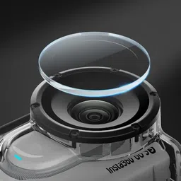 insta360 GO 3/GO 3S Dive Case image 5