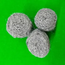 Fashion My Day 10x Pool Cue Polisher Lightweight Billiard Cue Cleaner Billiards Accessories | Accessories & D?©cor | Billiards | Indoor Games image 2