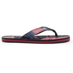 woodland Men's Flip Flop image 1