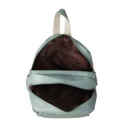 metro Women Backpack (66-7805) image 2