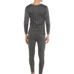 fort collins Men Thermal Set image 2