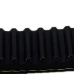 Greatshow GT37401 V-belt for General Transmission Craftsman Lawn Mower Belt image 3