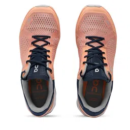 on mens Cloud X 2 Sneaker image 3