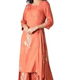 w for woman Women Jumpsuit image 1