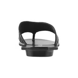 mochi Men's 16-9102 Thong Sandals image 3