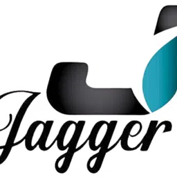 JAGGER JAG335 Wall Mounted Stainless Steel Wall Hooks for Hanging Cloth/Towel Hangers/Key Ring Holder/Door Hangers/Hook Rail/Bthroom Hanger [ Combo Pack of 2 ] (MATT Black, 4 Hook Hanger) image 4