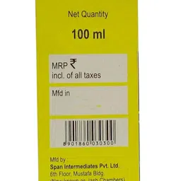 moto max MOTOMAX Dashboard Polish, 100 milliliters Carton image 3