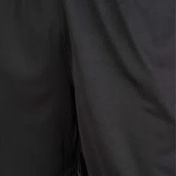 fz forza Landers Shorts (Black) (L) image 3