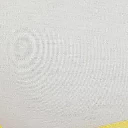 clovia Women's Cotton Non-Padded Wire Free Sports Bra Sports Sports Bra image 5