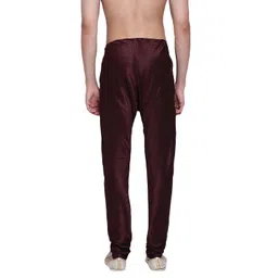 sanwara Men Men's Ethnic Pyjamas image 2