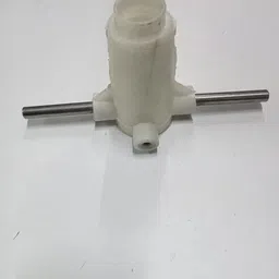 generic Stone Holder for Wet Grinder(00-6) image 2