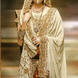 Shree Shree traders Fashion Unisex Wedding Special Washable Light Weight Satin Cotton Cloth Face Mask (Maroon-Golden-Black-Gray-Green) image 5