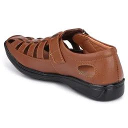 amico Men's Fashion Sandals image 5