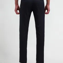arrow Men's Tapered Trouser image 5