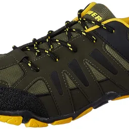 Power Men's LIONEL E Running Shoes image 1