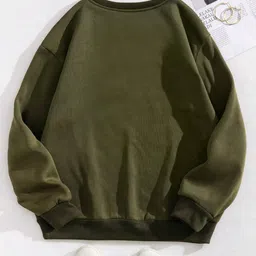 tagas Women Sweatshirt image 3