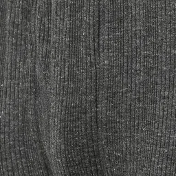 vip Men's Regular Sweatpants (VP-MO-TH-BTM-1X5-XXL_Dark Grey image 5