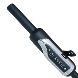 Autobrandz Quality HK Indori Silencer Black for RE Reborn 350cc image 4