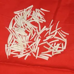 Devotional Kart Mangal Kanta - Mantra Siddha image 3