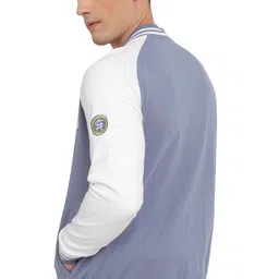 allen solly Men's Casual image 3