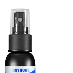 ATORSE Rubber Seal Protectant Car Rubber Seal Conditioner Spray for Automotive image 1