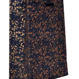 RJKART Handmade Party Favour Paper Carry Bag (Multicolour) for Return Gifts -Set of 5 | All Occasion Packing Box | Birthday Anniversary etc image 3