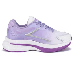 bersache Premium Sports,Gym, Trending Stylish Running Shoes for Women image 3