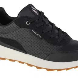 skechers Women Lace Up Casual Shoes image 2