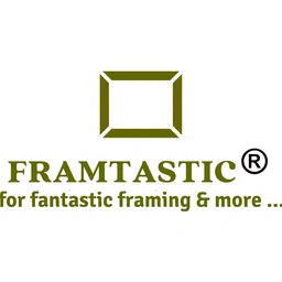 FRAMTASTIC Vishnumaya Photo Frame image 4