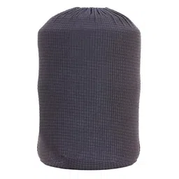 THE STYLE SUTRA 3xWater Dispenser Barrel Dust Cover Dustproof Reusable for Office Kitchen Home Gray image 4