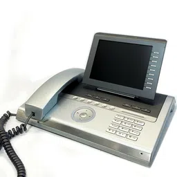 generic Hexa Communication Opensatge 80 G HFA image 1