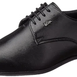 lee cooper Mens Lc6214er Loafer image 1