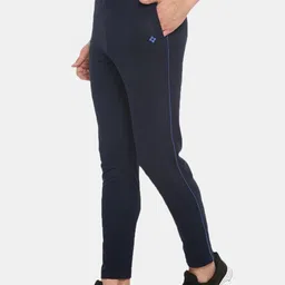 dollar Mens Cotton Casual Trackpant (Pack of 2) image 3