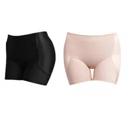 UJEAVETTE® Sauna Suits Body Shaper Neoprene Corset Vest for Fat Burner Exercise Gym image 2