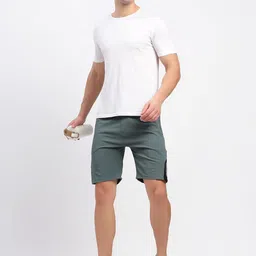 endeavour wear Sports Shorts for Men image 4