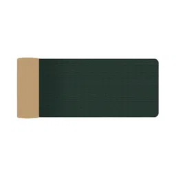 Merishopp Swimming Pool Cover Repair Kit Gifts Green Accessories Pool Patch Repair Kit 200 cm | Yard, Garden & Outdoor Living | Pools & Spas | Pool Equipment & Parts | Pool Covers & Rollers image 1